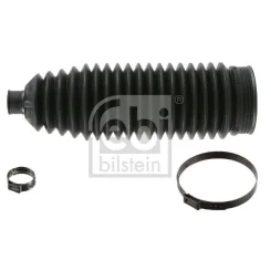 FEBI BILSTEIN (FE37764)