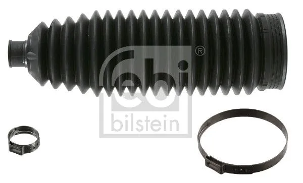 FEBI BILSTEIN (FE37764)