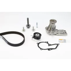 CONTINENTAL CTAM (CT881WP3)