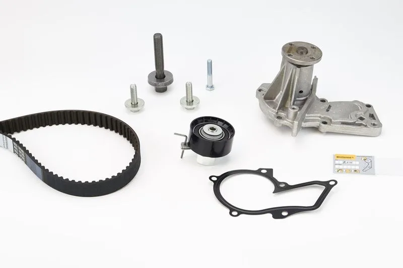CONTINENTAL CTAM (CT881WP3)