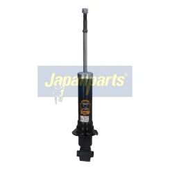 JAPANPARTS (MM-20031)