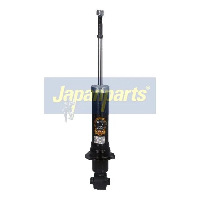 JAPANPARTS (MM-20031)