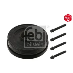 FEBI BILSTEIN (FE37420)