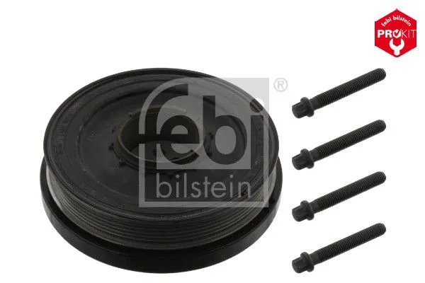 FEBI BILSTEIN (FE37420)
