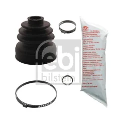 FEBI BILSTEIN (FE39239)