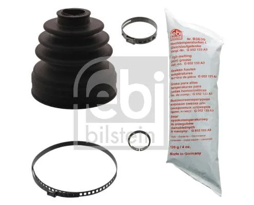 FEBI BILSTEIN (FE39239)