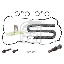FEBI BILSTEIN (FE100186)