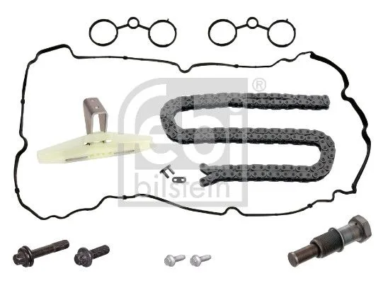 FEBI BILSTEIN (FE100186)