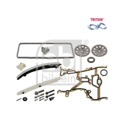 FEBI BILSTEIN (FE49689)