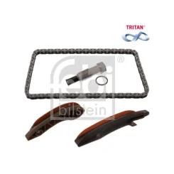 FEBI BILSTEIN (FE49507)
