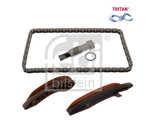 FEBI BILSTEIN (FE49507)