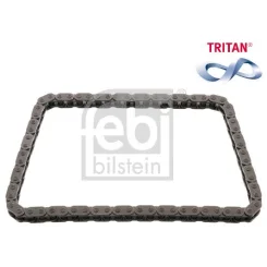 FEBI BILSTEIN (FE49519)