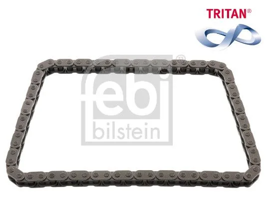 FEBI BILSTEIN (FE49519)