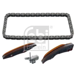 FEBI BILSTEIN (FE48775)