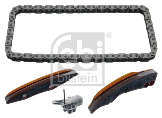 FEBI BILSTEIN (FE48775)