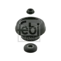FEBI BILSTEIN (FE14116)