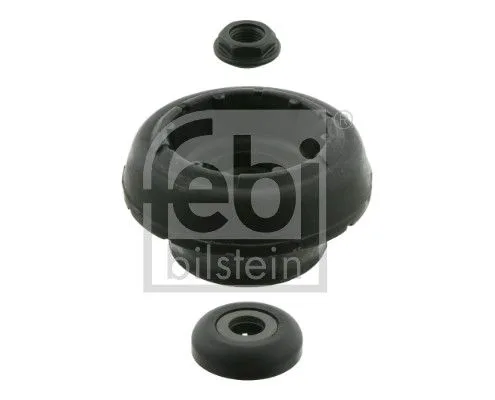 FEBI BILSTEIN (FE14116)