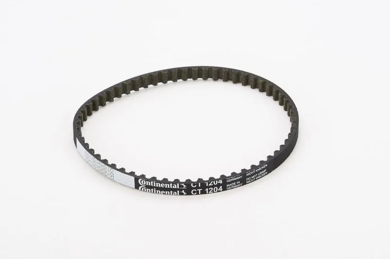 CONTINENTAL CTAM (CT1204)