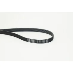 CONTINENTAL CTAM (6PK1073EXTRA)
