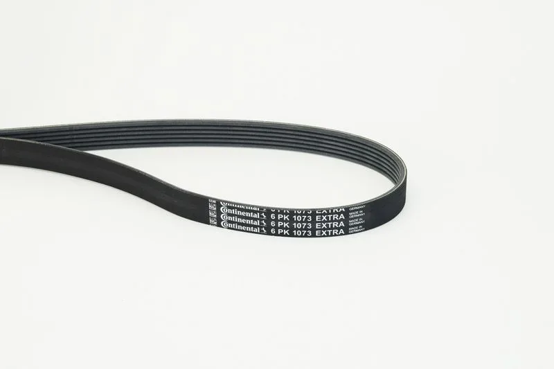 CONTINENTAL CTAM (6PK1073EXTRA)