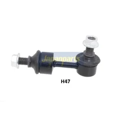 JAPANPARTS (SI-H47)