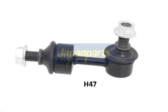 JAPANPARTS (SI-H47)