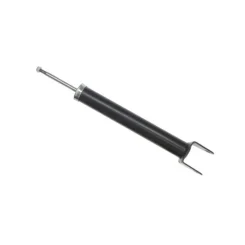 SACHS (316 298)