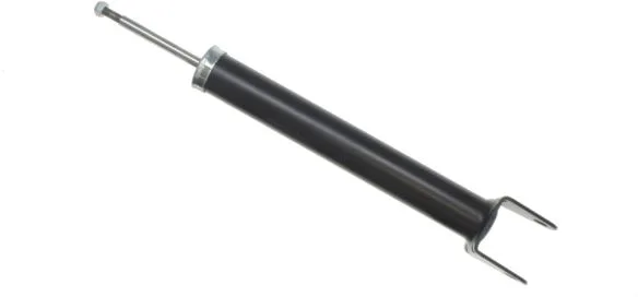 SACHS (316 298)