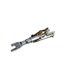 MAXGEAR (19-3327)