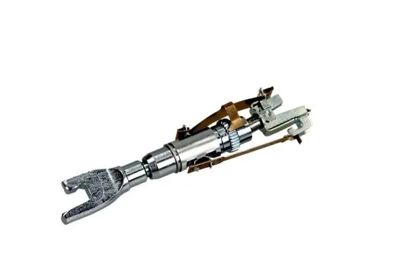 MAXGEAR (19-3327)