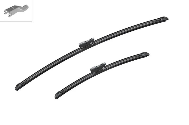 BOSCH (3397014156)