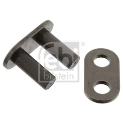 FEBI BILSTEIN (FE48635)