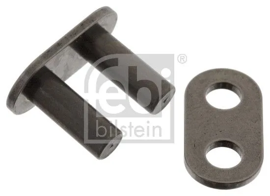 FEBI BILSTEIN (FE48635)