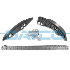 DAYCO (KTC1060)