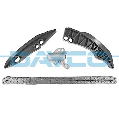 DAYCO (KTC1060)