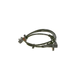 BOSCH (0986594591)