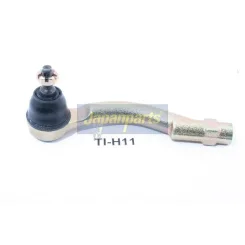 JAPANPARTS (TI-H11R)