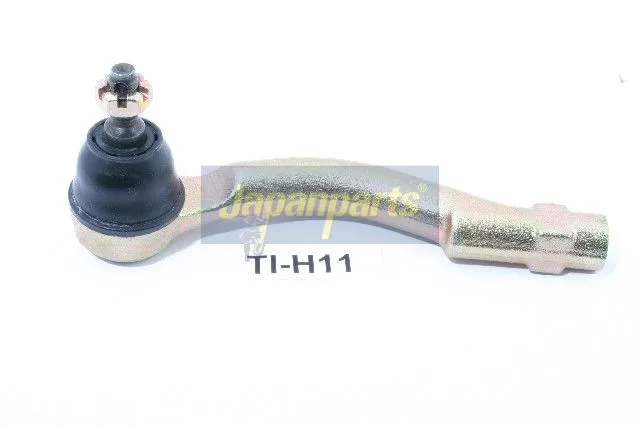 JAPANPARTS (TI-H11R)