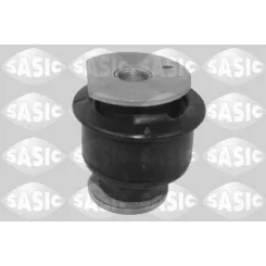 SASIC (2250031)