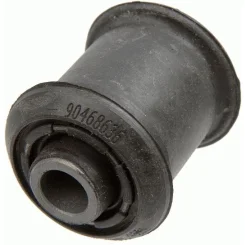 LEMFÖRDER (LMI39609)