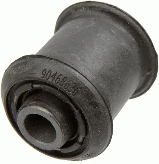 LEMFÖRDER (LMI39609)
