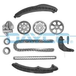 DAYCO (KTC1063)
