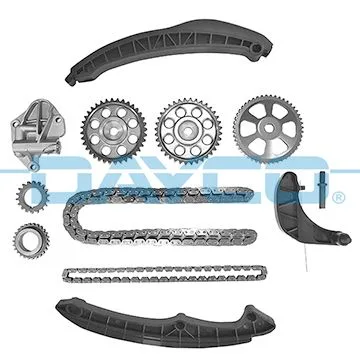 DAYCO (KTC1063)