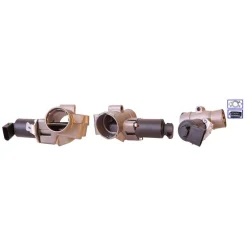 ELSTOCK (ELS72-0101)
