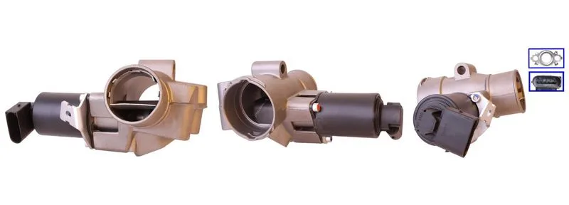 ELSTOCK (ELS72-0101)