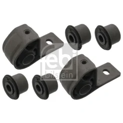 FEBI BILSTEIN (FE48619)