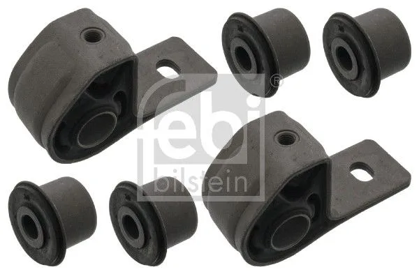 FEBI BILSTEIN (FE48619)
