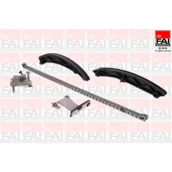 FAI AutoParts (TCK278WONG)