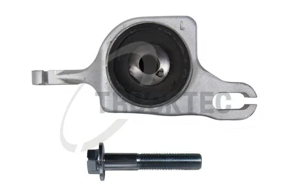 TRUCKTEC AUTOMOTIVE (02.31.315)