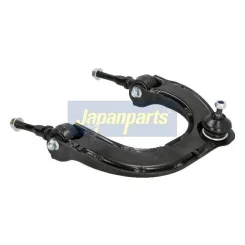 JAPANPARTS (BS-H27R)